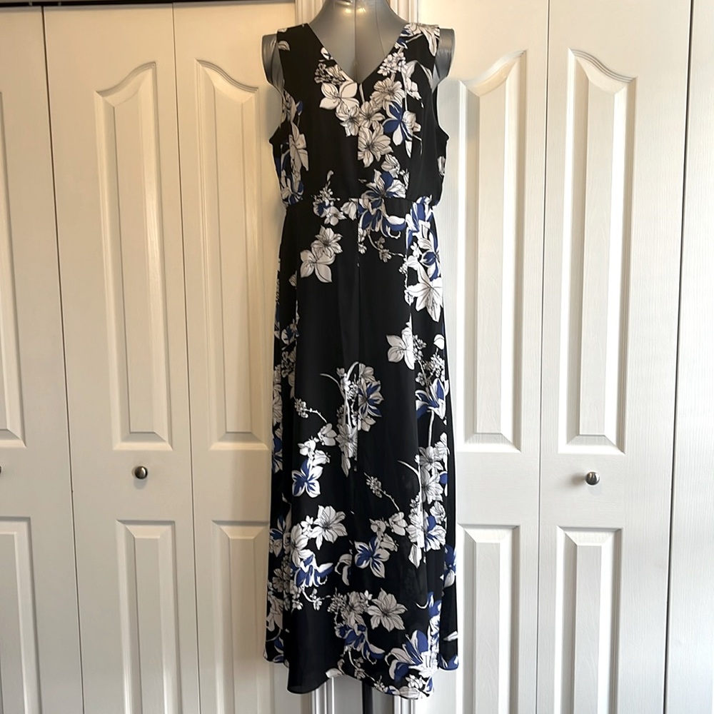 3/$45 - Ricki’s Women’s Dress